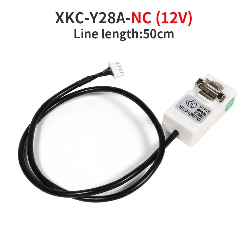 How to Choose Your First Sensor Kit