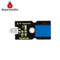Keyestudio EASY Plug IR Transmitter Module for Arduino Starter STEAM