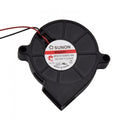 SUNON DC12V 2.04W MF50151VX-B00C-G99 cooling fan for Arduino