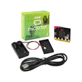 KS0305 | Keyestudio Micro Bit Basic Starter Kit for micro bit