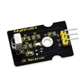 Keyestudio Digital IR Infrared Receiver Module for Arduino UNO R3 MEGA 2560 R3