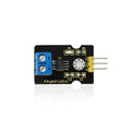 Keyestudio ACS712-5A Current Sensor for Arduino