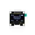 3PCS Keyestudio Red color common cathode I2C 8*8 LED dot Matrix module HT16K33 for Arduino UNO R3