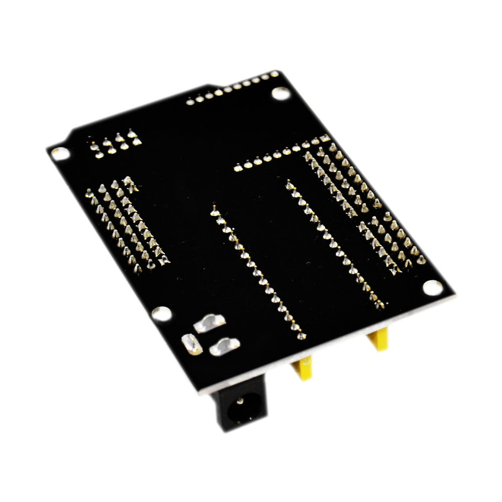 Keyestudio Nano IO shield for XBEE and NRF24L01 Socket for Arduino