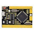 KEYESTUIDO Mega 2560 Plus Board Compatible With ARDUINO MEGA 2560 REV3