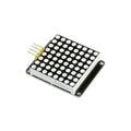 Keyestudio IIC SPI 1.3" 128x64 OLED V2.0 Graphic Display Module for Arduino UNO R3