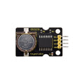 Keyestudio DS3231 High precision I2C real time Clock Module for Arduino