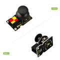 Keyestudio EASY plug PS2 Joystick Module for Arduino STEAM