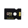Keyestudio photoresistor light dependent resistor sensor module