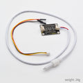 Keyestudio TDS Meter V1.0 Board module Water Meter Filter Measuring Water Quality for Arduino unor3