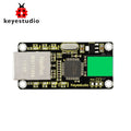 Keyestudio EASY plug W5100 Ethernet Network Module for Arduino STEAM