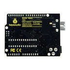 Keyestudio V4.0 Development Board W/USB Serial Chip CP2102 +USB Cable