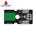 Keyestudio RJ11 RGB TCS34725 Color Sensor Module I2C interface for Arduino STEM