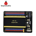 Keyestudio ESP32-IO Shield for Arduino ESP32 Core Board