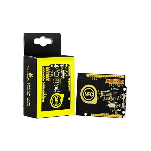 Keyestudio MEGA Protoshield/prototype expansion board V3 for Arduino+breadboard