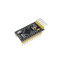 KS0172 | KEYESTUDIO UNO R3 Development Board For Arduino Official Upgrated Version With Pin Header Interface