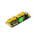 Keyestudio 16-Channel Servo Drive Board with12-BIT PWM-12C Interface