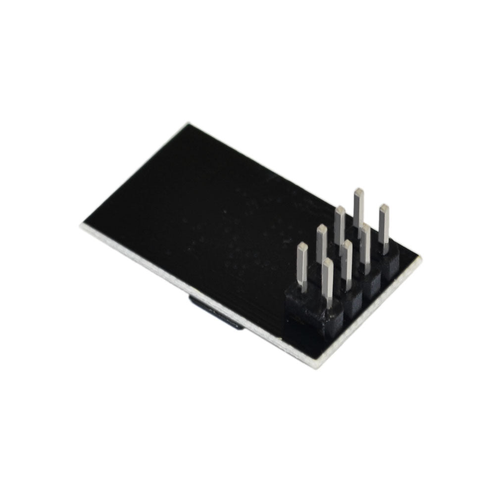 Keyes ESP8266 remote serial Port WIFI module for Arduino