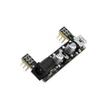 Keyestudio MB102 Breadboard dedicated Power Supply Module 3.3V /5V For Breadboard