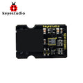 Keyestudio EASY plug CCS811 CO2 Air Quality Sensor for Arduino /Test Air CO2
