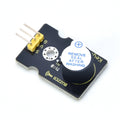 Keyestudio Active Buzzer Alarm Module for Arduino