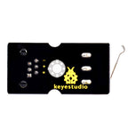 Keyestudio RJ11 EASY plug Collision Crash Sensor Module for Arduino STEAM
