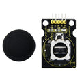 Keyestudio PS2 Joystick Module compatible with Arduino