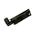 Keyestudio RAMPS Adapter