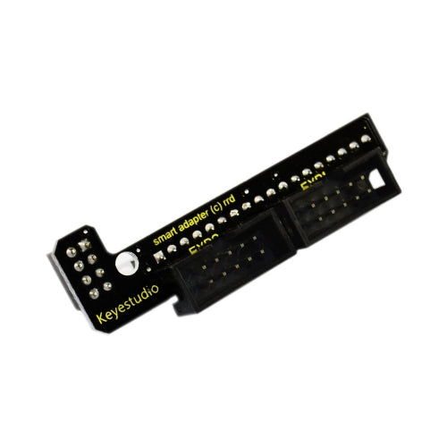 Keyestudio RAMPS Adapter