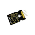 Keyestudio DHT11 Temperature Humidity Moisture Sensor Detection module for Arduino