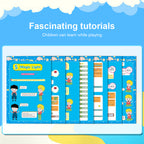 kidsbits Maker coding box V1.0 starter kit for Arduino STEM Education 7+