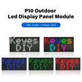 Keyestudio E-Ink Screen LCD Dispaly Module 2.13 Inch 250*122 Black &White color for Arduino UNOR3