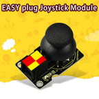 Keyestudio EASY plug PS2 Joystick Module for Arduino STEAM