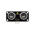 Keyestudio SR01 CS100A Chip Ultrasonic Module Distance Sensor for Arduino