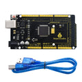 Keyestudio 328 PLUS Control Board for Arduino UNO Board