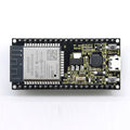 Keyestudio ESP32-WROOM-32D Module Core Board /Wi-Fi+BT+BLE MCU