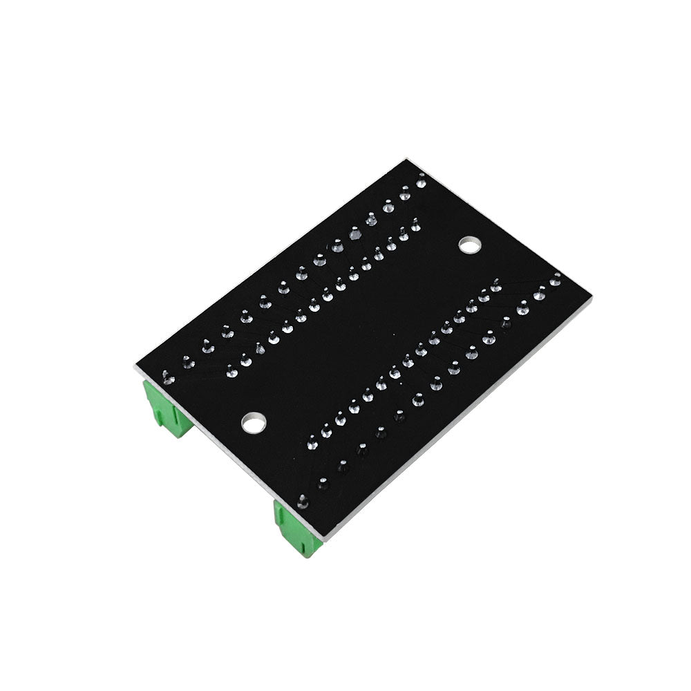Keyestudio NANO CH340 IO Shield For Arduino