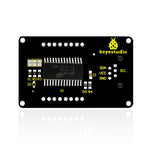 Keyestudio EASY plug IIC I2C 8*8 LE D Dot Matrix Display for Arduino STEAM
