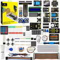Keyestudio SMP0073 7 inch Screen Kit for Raspberry Pi