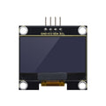 Indoor Outdoor Waterproof P10 LED Module Advertising Led Panels Outdoor Digital Led Display Screen Compatible with Arduino
