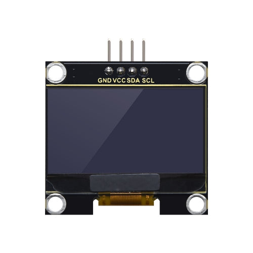Indoor Outdoor Waterproof P10 LED Module Advertising Led Panels Outdoor Digital Led Display Screen Compatible with Arduino