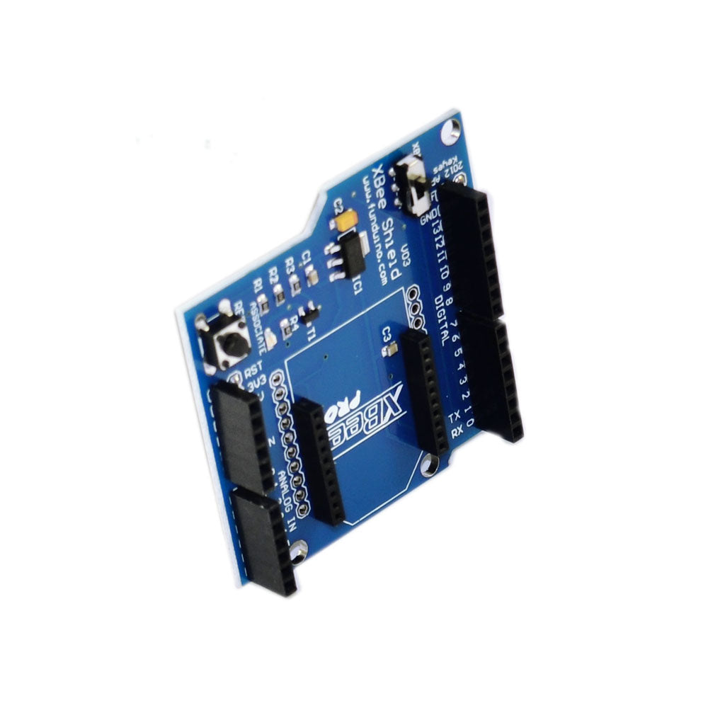 Bluetooth Expansion shield V03 Compatible with Xbee shield bluetooh Bee for Arduino