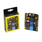 Keyestudio Multi-purpose Shield V1 for Arduino Starter