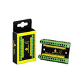Keyestudio NANO CH340 IO Shield For Arduino