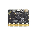 Official Micro Bit V2.2 Development Board For BBC Mirco: Bit DIY Projects Python Programming for STEM Education