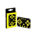 Keyestudio TTP229L 16-key Touch Sensor for arduino Uno R3