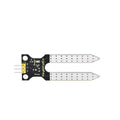 Keyestudio Soil Humidity Sensor for Arduino
