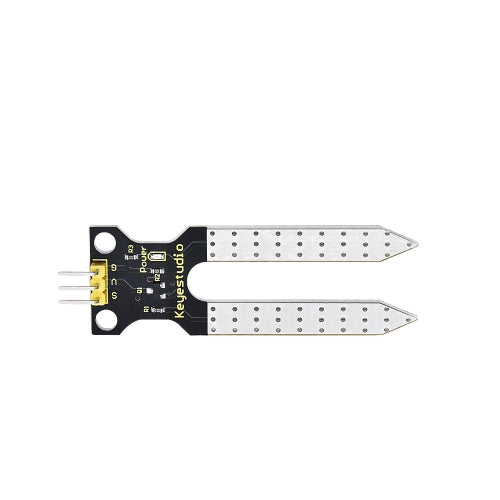 Keyestudio Soil Humidity Sensor for Arduino