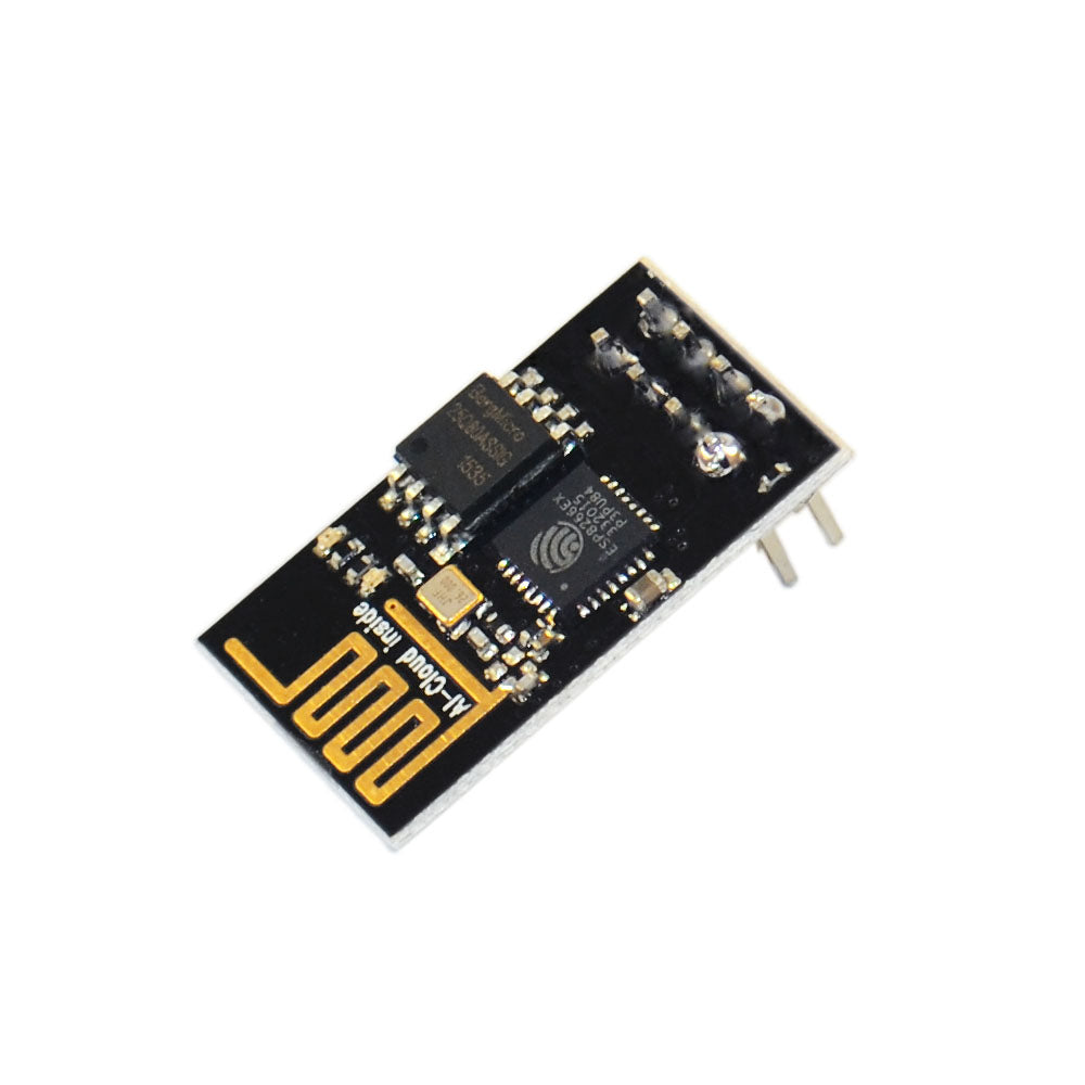 Keyes ESP8266 remote serial Port WIFI module for Arduino