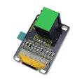 KS0136 | Keyestudio RJ11 EASY plug 128 x 64 OLED Module for Arduino STEAM